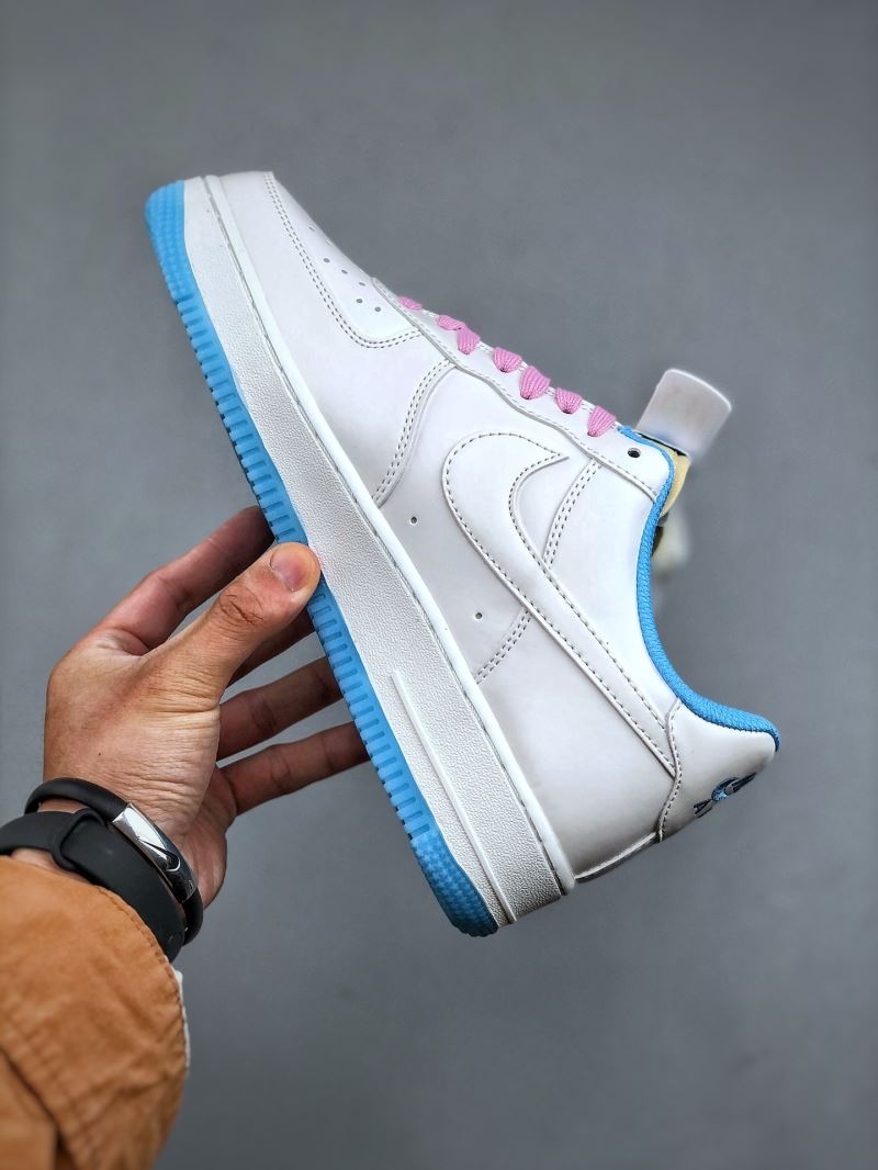 Nike Air Force 1 Shoes